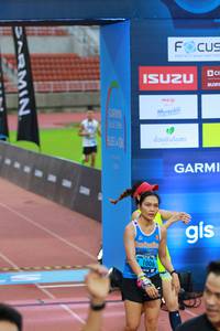 BIB: 1006
                            <button type="button" onclick="openModal(4580991)" class="btn btn-primary btn-sm float-right btn-popup" data-toggle="modal" data-target=".modal-high-quality">
                        <i class="fas fa-shopping-cart"></i> Add to Cart
                    </button>
                                            <button type="button" onclick="isThisMe(4580991, true)" class="btn btn-success btn-sm float-right btn-popup btn-isme hidden" data-toggle="tooltip" data-placement="bottom" title="นี่คือรูปของคุณใช่ไหม คลิกที่นี่เพื่อเอาเข้าอัลบั้ม">
                        <i class="fas fa-plus"></i> Add to album
                    </button>
                    <button type="button" onclick="isThisMe(4580991, false)" class="btn btn-warning btn-sm float-right btn-popup btn-isnotme hidden">
                        <i class="fas fa-ban"></i> Remove from album
                    </button>